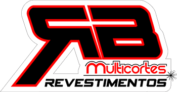 logo do cliente Logo da categoria