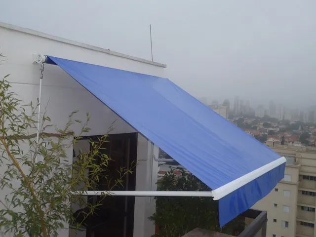 title Página de produto: instalação de toldos